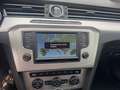 Volkswagen Passat Variant 2.0 TDI (BlueMotion Technology) Comfortline Zwart - thumbnail 7