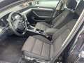 Volkswagen Passat Variant 2.0 TDI (BlueMotion Technology) Comfortline Zwart - thumbnail 3