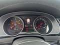 Volkswagen Passat Variant 2.0 TDI (BlueMotion Technology) Comfortline Zwart - thumbnail 6