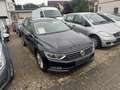Volkswagen Passat Variant 2.0 TDI (BlueMotion Technology) Comfortline Zwart - thumbnail 1