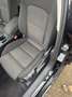Volkswagen Passat Variant 2.0 TDI (BlueMotion Technology) Comfortline Zwart - thumbnail 9