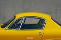 Lotus Elite S1 Coventry Climax Gelb - thumbnail 17