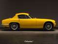 Lotus Elite S1 Coventry Climax Gelb - thumbnail 2