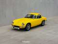 Lotus Elite S1 Coventry Climax Gelb - thumbnail 6