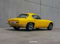 Lotus Elite S1 Coventry Climax Gelb - thumbnail 13