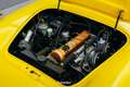 Lotus Elite S1 Coventry Climax Gelb - thumbnail 22