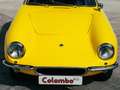 Lotus Elite S1 Coventry Climax Gelb - thumbnail 11