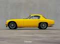 Lotus Elite S1 Coventry Climax Gelb - thumbnail 9