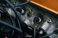 Lotus Elite S1 Coventry Climax Gelb - thumbnail 24