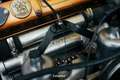 Lotus Elite S1 Coventry Climax Gelb - thumbnail 25