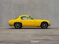 Lotus Elite S1 Coventry Climax Gelb - thumbnail 10