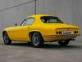 Lotus Elite S1 Coventry Climax Gelb - thumbnail 8