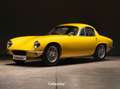 Lotus Elite S1 Coventry Climax Gelb - thumbnail 1