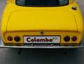 Lotus Elite S1 Coventry Climax Gelb - thumbnail 28
