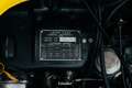 Lotus Elite S1 Coventry Climax Gelb - thumbnail 23