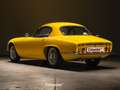 Lotus Elite S1 Coventry Climax Gelb - thumbnail 3