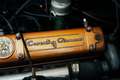 Lotus Elite S1 Coventry Climax Gelb - thumbnail 27