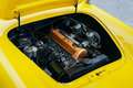 Lotus Elite S1 Coventry Climax Gelb - thumbnail 21