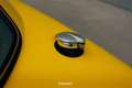 Lotus Elite S1 Coventry Climax Gelb - thumbnail 19
