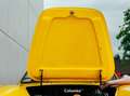 Lotus Elite S1 Coventry Climax Gelb - thumbnail 20