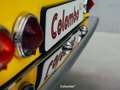 Lotus Elite S1 Coventry Climax Gelb - thumbnail 30