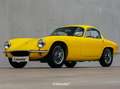 Lotus Elite S1 Coventry Climax Gelb - thumbnail 4