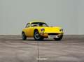 Lotus Elite S1 Coventry Climax Gelb - thumbnail 7