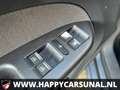 Volkswagen Touran 2.0-16V FSI Trendline, AUT, AIRCO, CRUISE, NAP, AP Gris - thumbnail 14
