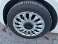 Fiat 500 1.2 Lounge 69cv *GPL 2032*NEOPATENTATI* Blanco - thumbnail 12