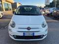 Fiat 500 1.2 Lounge 69cv *GPL 2032*NEOPATENTATI* Blanco - thumbnail 2