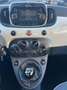 Fiat 500 1.2 Lounge 69cv *GPL 2032*NEOPATENTATI* Blanco - thumbnail 18