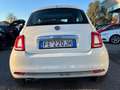 Fiat 500 1.2 Lounge 69cv *GPL 2032*NEOPATENTATI* Blanco - thumbnail 5