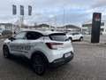 Mitsubishi ASX Intro Edition Automatik Blanc - thumbnail 5
