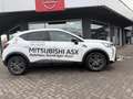 Mitsubishi ASX Intro Edition Automatik Blanc - thumbnail 3