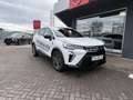 Mitsubishi ASX Intro Edition Automatik Blanc - thumbnail 4