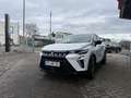 Mitsubishi ASX Intro Edition Automatik Blanc - thumbnail 1