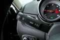Opel Zafira Tourer 2.0CDTi Expression 130 Gris - thumbnail 23