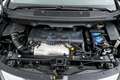Opel Zafira Tourer 2.0CDTi Expression 130 Gris - thumbnail 34