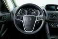 Opel Zafira Tourer 2.0CDTi Expression 130 Gris - thumbnail 19