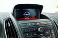 Opel Zafira Tourer 2.0CDTi Expression 130 Gris - thumbnail 28