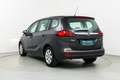 Opel Zafira Tourer 2.0CDTi Expression 130 Gris - thumbnail 9
