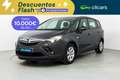Opel Zafira Tourer 2.0CDTi Expression 130 Gris - thumbnail 1