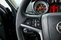 Opel Zafira Tourer 2.0CDTi Expression 130 Gris - thumbnail 22