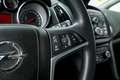 Opel Zafira Tourer 2.0CDTi Expression 130 Gris - thumbnail 20