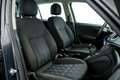 Opel Zafira Tourer 2.0CDTi Expression 130 Gris - thumbnail 15