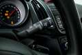 Opel Zafira Tourer 2.0CDTi Expression 130 Gris - thumbnail 21