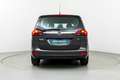 Opel Zafira Tourer 2.0CDTi Expression 130 Gris - thumbnail 4