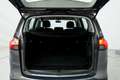 Opel Zafira Tourer 2.0CDTi Expression 130 Gris - thumbnail 17