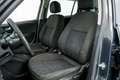 Opel Zafira Tourer 2.0CDTi Expression 130 Gris - thumbnail 13