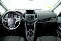 Opel Zafira Tourer 2.0CDTi Expression 130 Gris - thumbnail 12